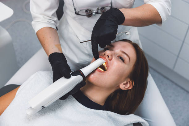 Best Emergency Tooth Extraction in Garretson, SD